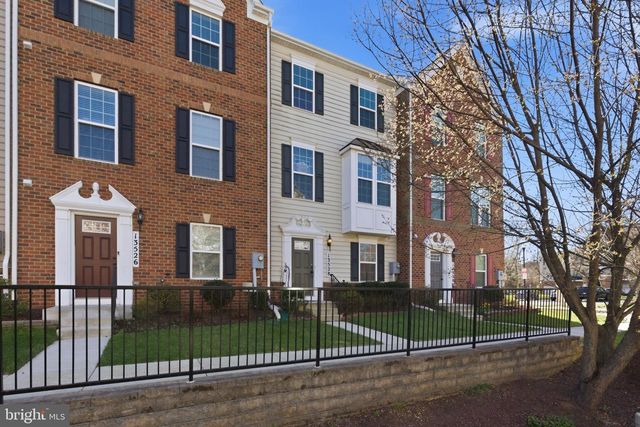 13528 KILDARE HILLS TERRANCE, Germantown, MD 20874