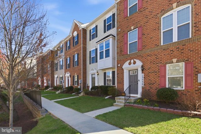 13528 KILDARE HILLS TERRANCE, Germantown, MD 20874