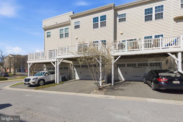 13528 KILDARE HILLS TERRANCE, Germantown, MD 20874