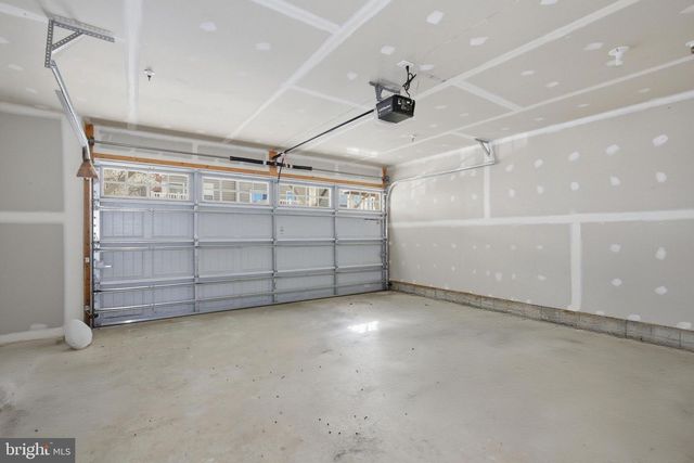 13528 KILDARE HILLS TERRANCE, Germantown, MD 20874