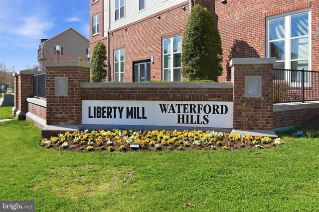 13528 KILDARE HILLS TERRANCE, Germantown, MD 20874