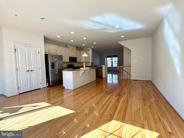 13528 KILDARE HILLS TERRANCE, Germantown, MD 20874