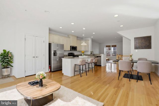 13528 KILDARE HILLS TERRANCE, Germantown, MD 20874