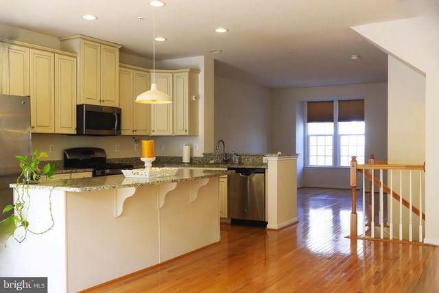 13528 KILDARE HILLS TERRANCE, Germantown, MD 20874