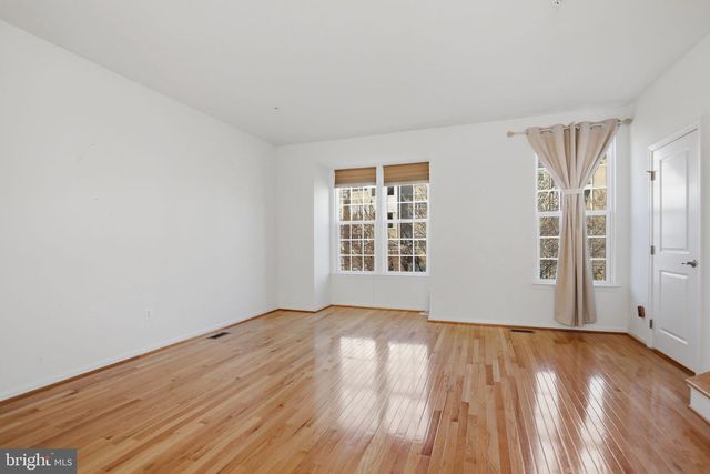 13528 KILDARE HILLS TERRANCE, Germantown, MD 20874