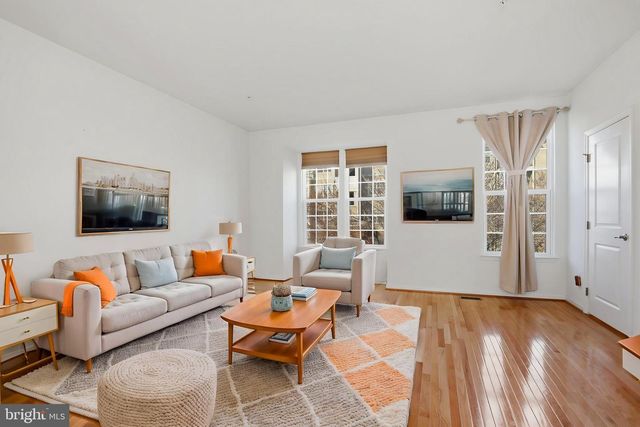 13528 KILDARE HILLS TERRANCE, Germantown, MD 20874