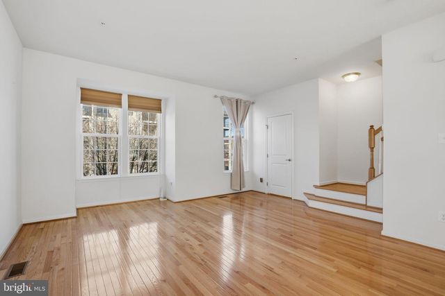 13528 KILDARE HILLS TERRANCE, Germantown, MD 20874