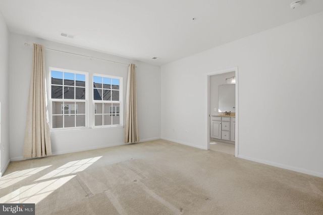 13528 KILDARE HILLS TERRANCE, Germantown, MD 20874