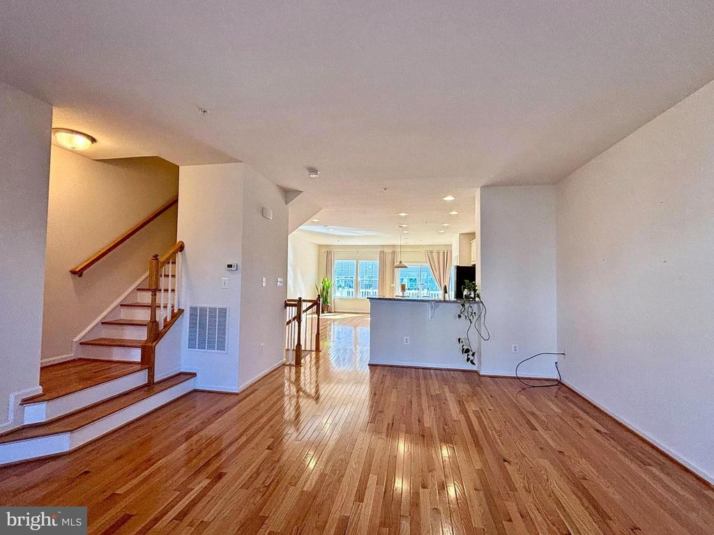 13528 KILDARE HILLS TERRANCE, Germantown, MD 20874