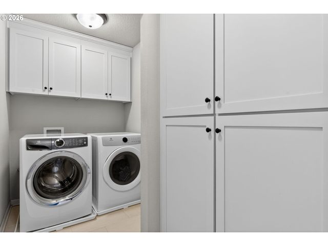 2032 SILVERSTONE Dr, Forest Grove, OR 97116