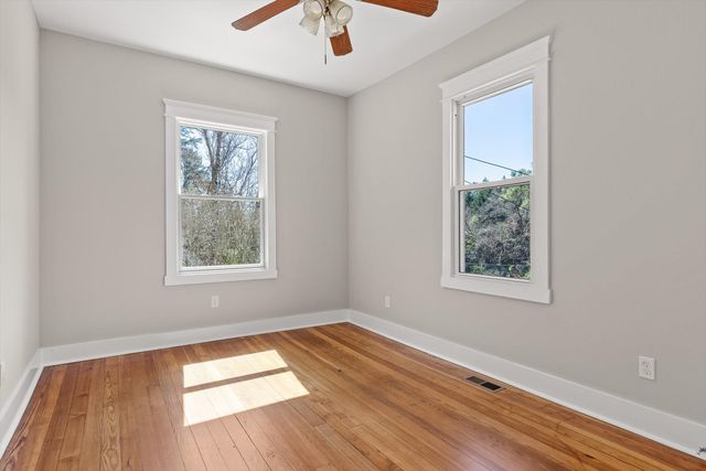 719 Federal Street, Chattanooga, TN 37405