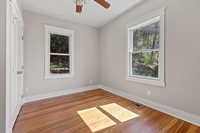 719 Federal Street, Chattanooga, TN 37405