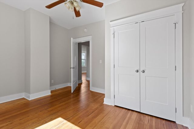 719 Federal Street, Chattanooga, TN 37405