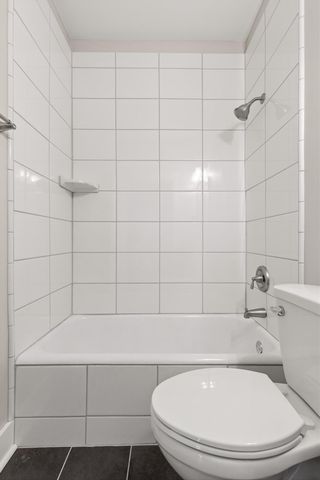 719 Federal Street, Chattanooga, TN 37405