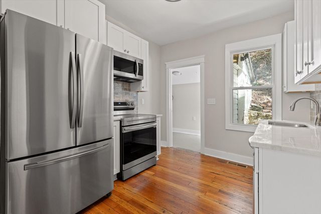 719 Federal Street, Chattanooga, TN 37405