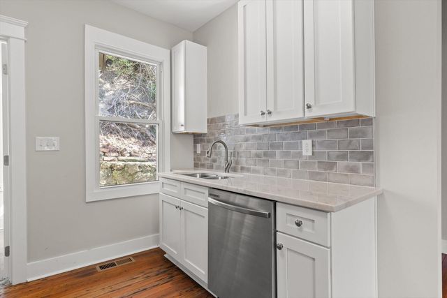 719 Federal Street, Chattanooga, TN 37405