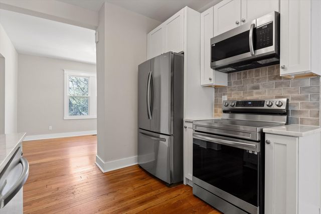 719 Federal Street, Chattanooga, TN 37405