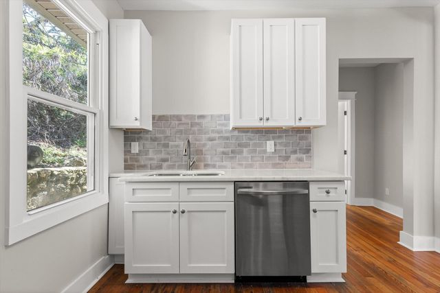 719 Federal Street, Chattanooga, TN 37405