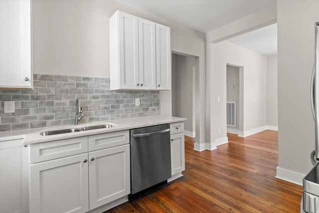 719 Federal Street, Chattanooga, TN 37405