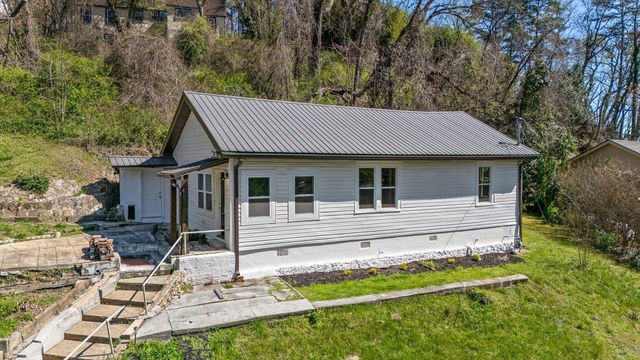 719 Federal Street, Chattanooga, TN 37405