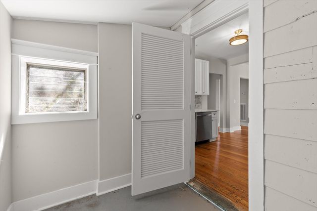 719 Federal Street, Chattanooga, TN 37405