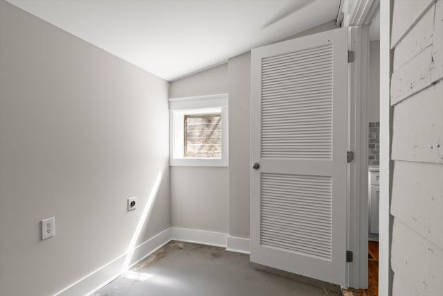 719 Federal Street, Chattanooga, TN 37405