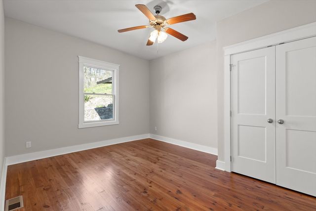 719 Federal Street, Chattanooga, TN 37405