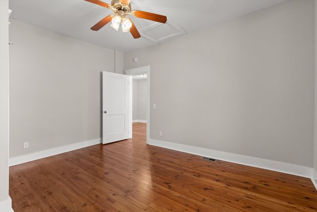 719 Federal Street, Chattanooga, TN 37405