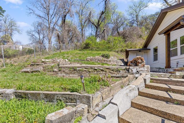 719 Federal Street, Chattanooga, TN 37405