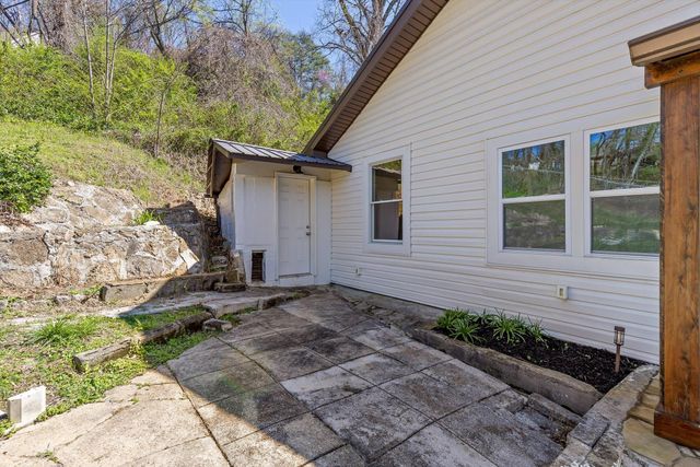 719 Federal Street, Chattanooga, TN 37405