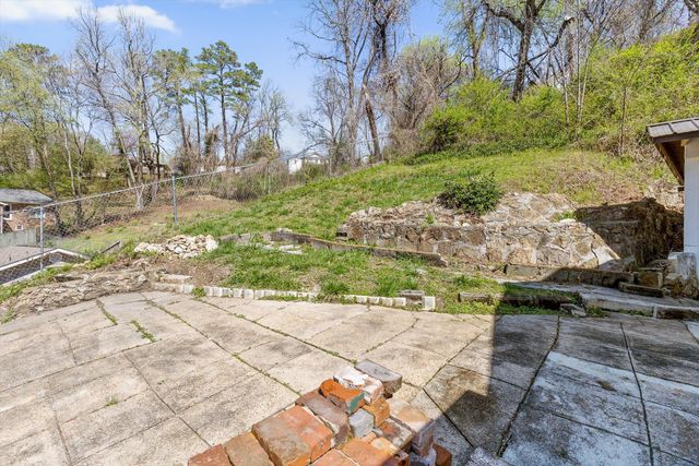 719 Federal Street, Chattanooga, TN 37405