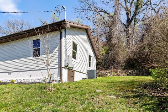 719 Federal Street, Chattanooga, TN 37405