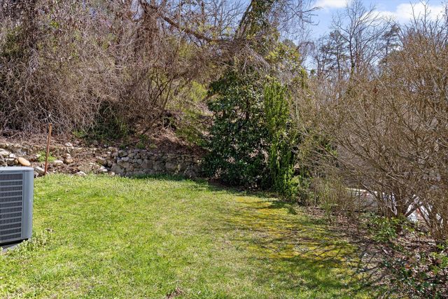 719 Federal Street, Chattanooga, TN 37405