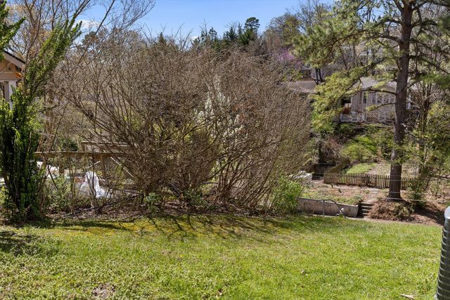 719 Federal Street, Chattanooga, TN 37405