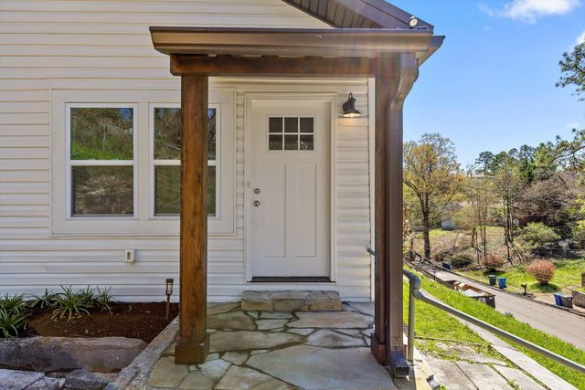 719 Federal Street, Chattanooga, TN 37405