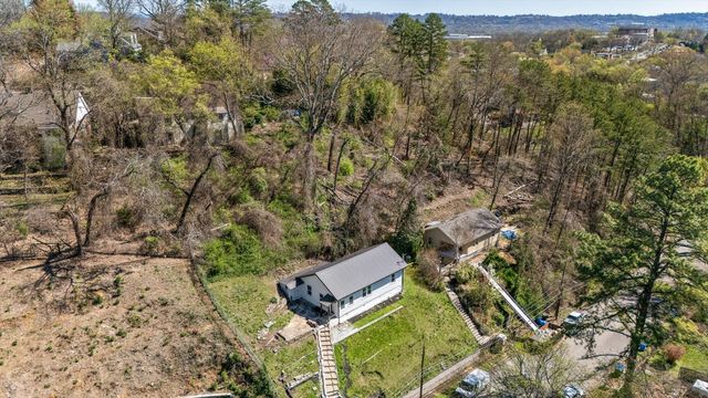 719 Federal Street, Chattanooga, TN 37405