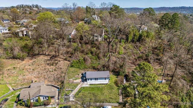 719 Federal Street, Chattanooga, TN 37405