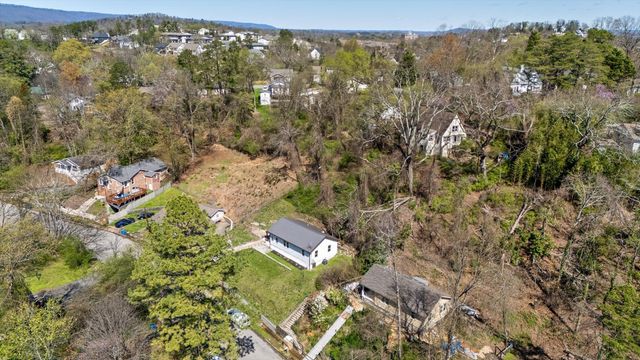 719 Federal Street, Chattanooga, TN 37405