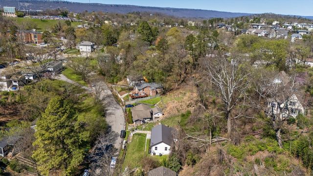 719 Federal Street, Chattanooga, TN 37405