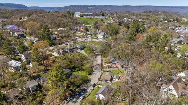 719 Federal Street, Chattanooga, TN 37405