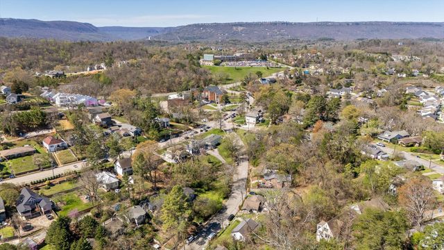 719 Federal Street, Chattanooga, TN 37405