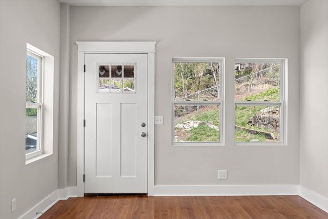 719 Federal Street, Chattanooga, TN 37405