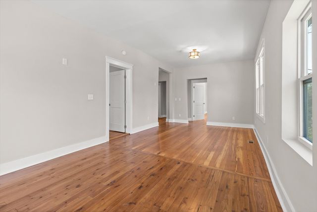 719 Federal Street, Chattanooga, TN 37405