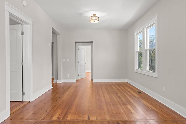 719 Federal Street, Chattanooga, TN 37405