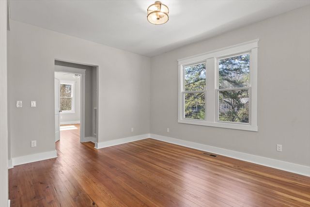 719 Federal Street, Chattanooga, TN 37405