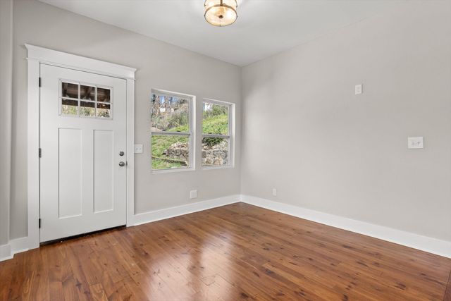 719 Federal Street, Chattanooga, TN 37405