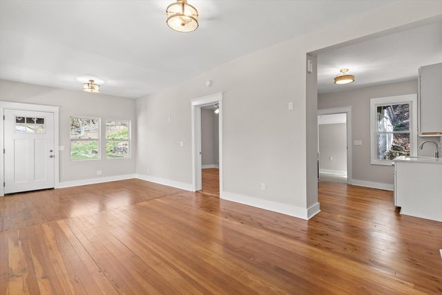 719 Federal Street, Chattanooga, TN 37405