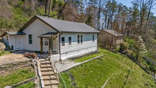 719 Federal Street, Chattanooga, TN 37405