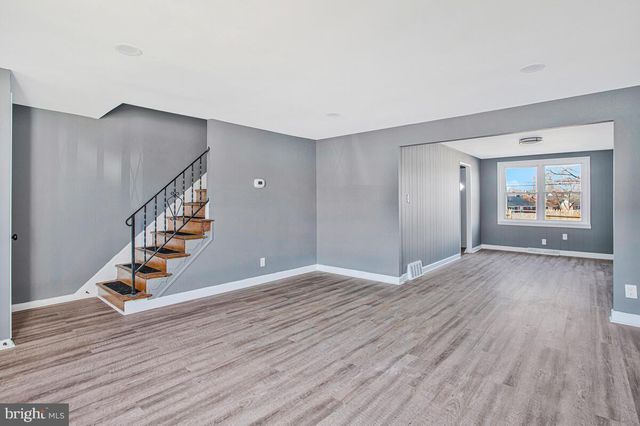 5528 WHITBY RD, Baltimore, MD 21206