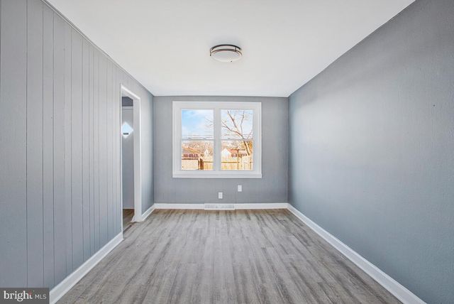 5528 WHITBY RD, Baltimore, MD 21206